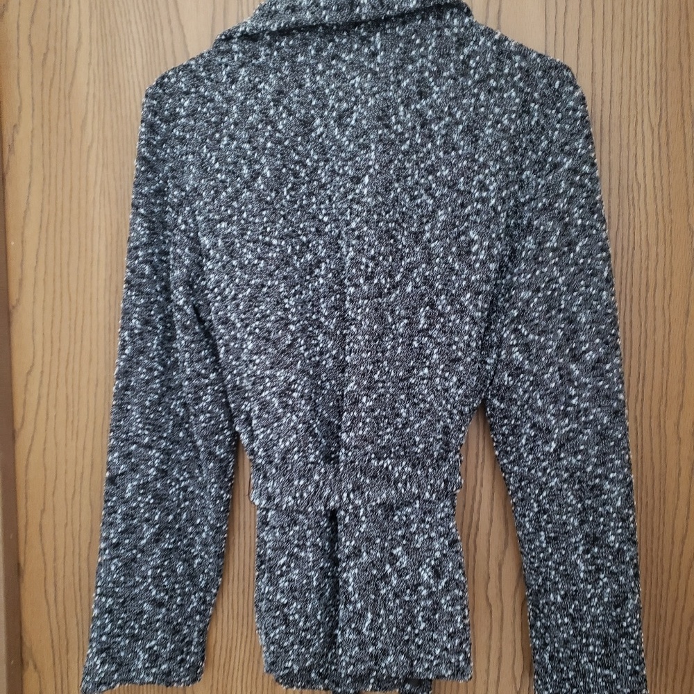 Juniors Jacket - image 2